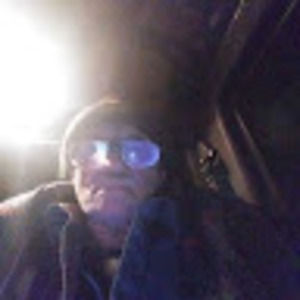 Meet your Posher, Paul